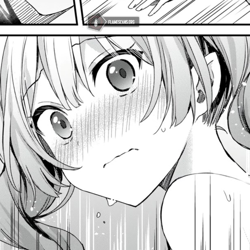 The Four Sisters (Elves) Wait For The Night Chapter 9 cover