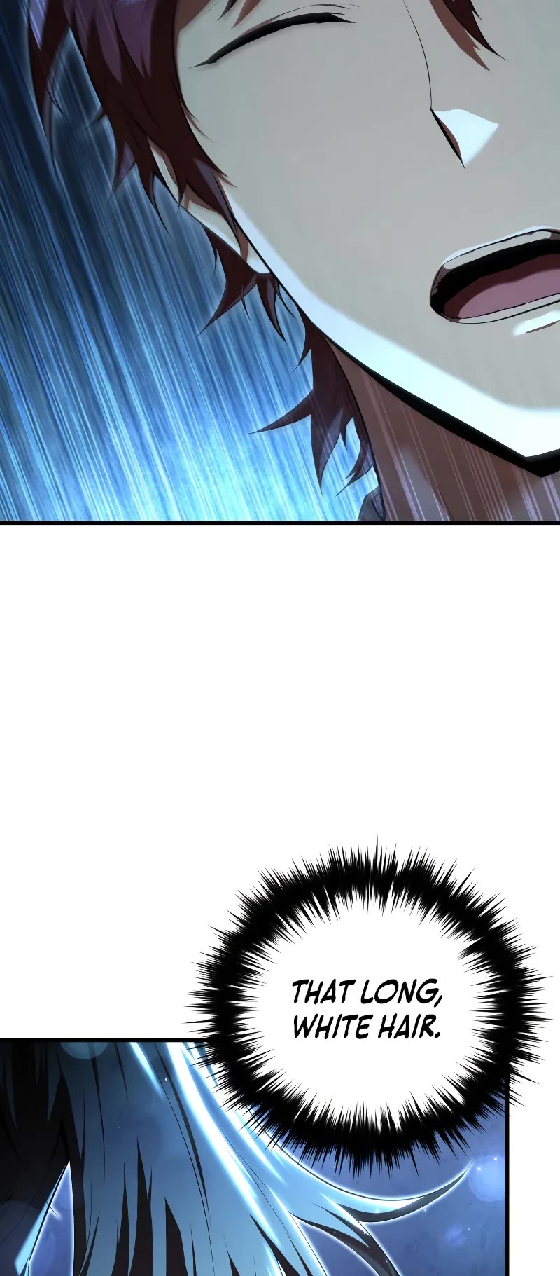 The Fox-Eyed Villain of the Demon Academy Chapter 10 page 20 - Chapter 10