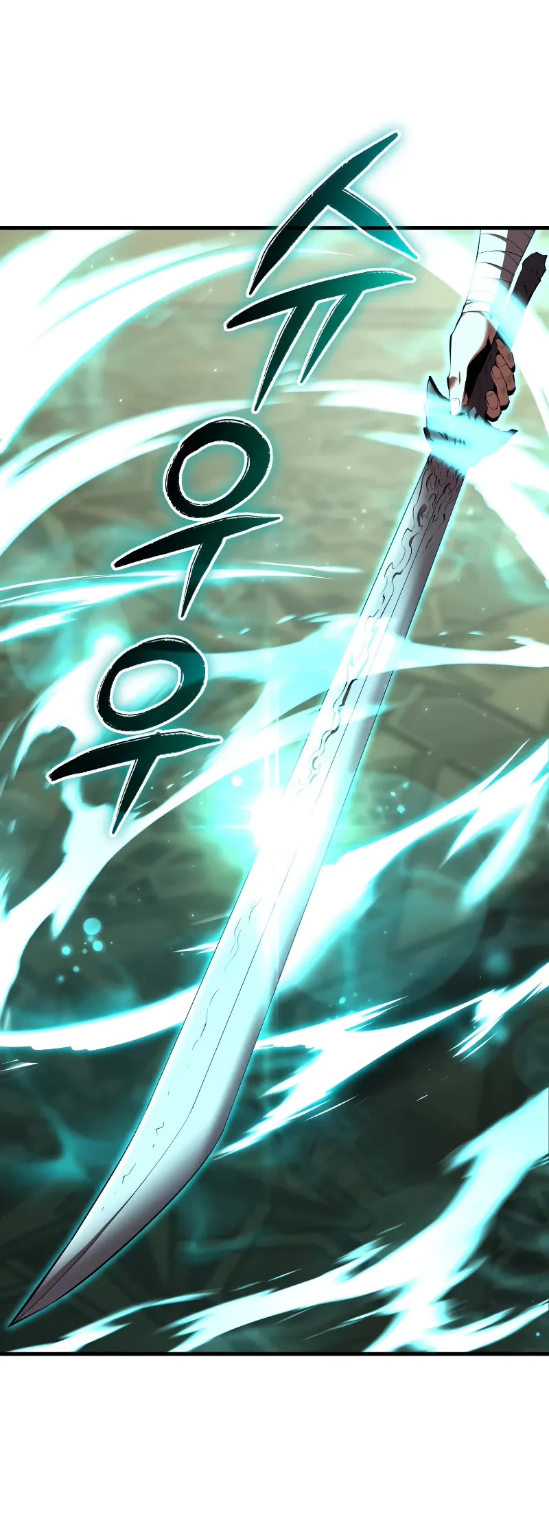 The Fox-Eyed Villain of the Demon Academy Chapter 10 page 50 - Chapter 10