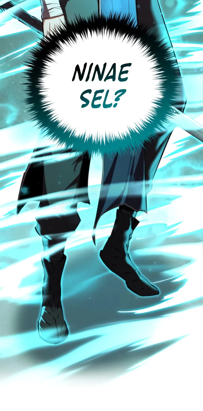 The Fox-Eyed Villain of the Demon Academy Chapter 10 page 52 - Chapter 10