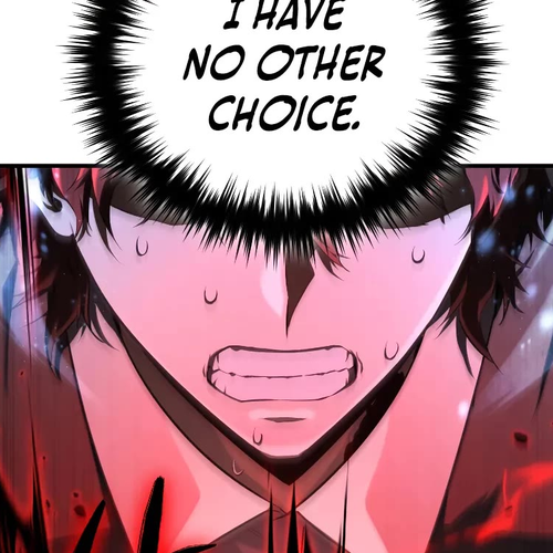 The Fox-Eyed Villain of the Demon Academy Chapter 10 cover