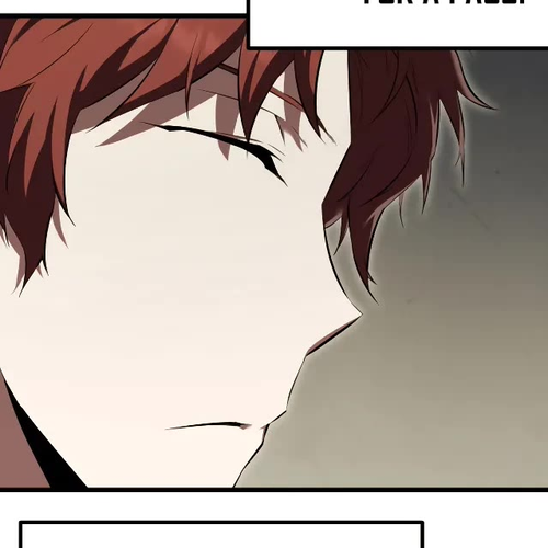The Fox-Eyed Villain of the Demon Academy Chapter 11 cover