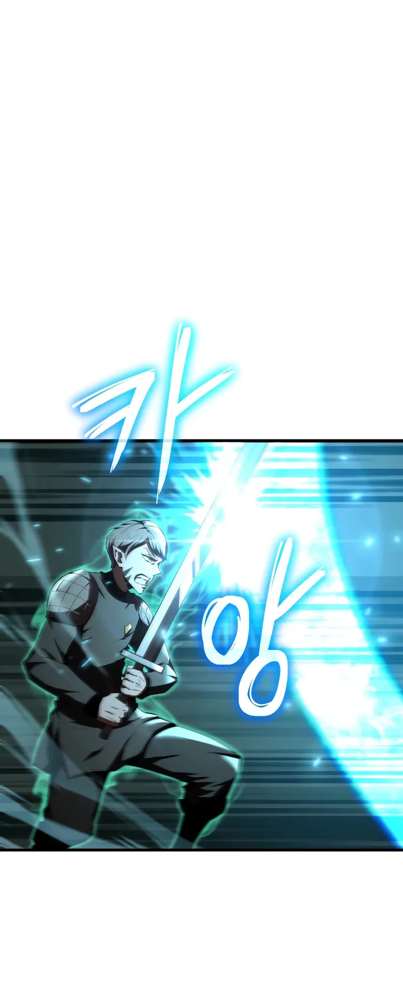 The Fox-Eyed Villain of the Demon Academy Chapter 12 page 10 - Chapter 12
