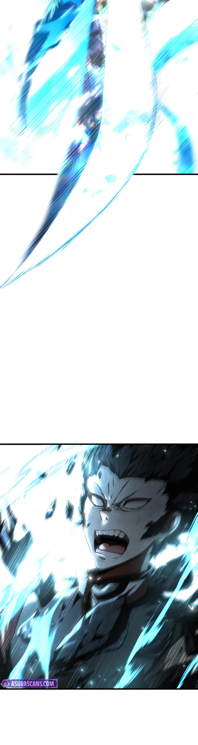 The Fox-Eyed Villain of the Demon Academy Chapter 12 page 48 - Chapter 12
