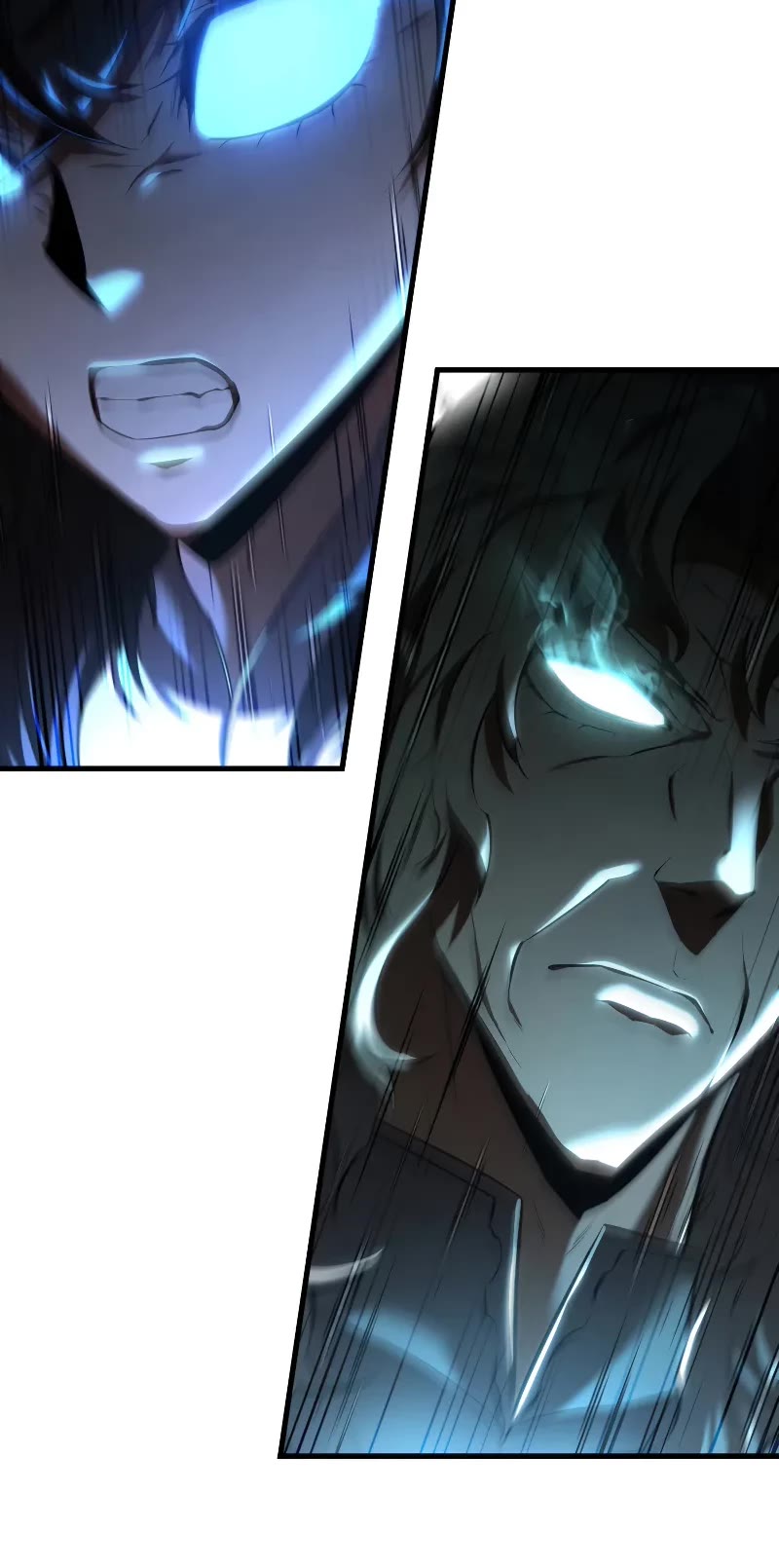 The Fox-Eyed Villain of the Demon Academy Chapter 14 page 31 - Chapter 14