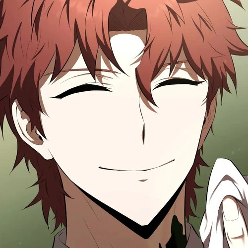 The Fox-Eyed Villain of the Demon Academy Chapter 14 cover