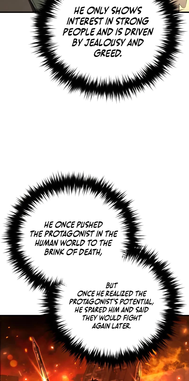 The Fox-Eyed Villain of the Demon Academy Chapter 16 page 25 - Chapter 16