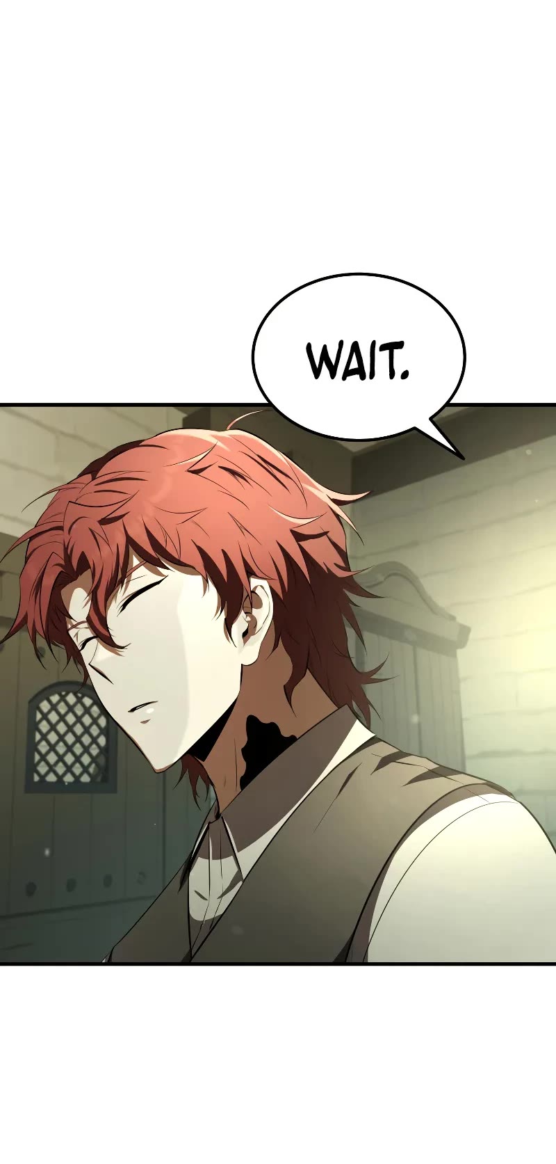 The Fox-Eyed Villain of the Demon Academy Chapter 16 page 51 - Chapter 16
