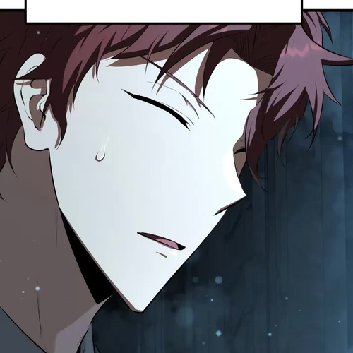 The Fox-Eyed Villain of the Demon Academy Chapter 16 cover