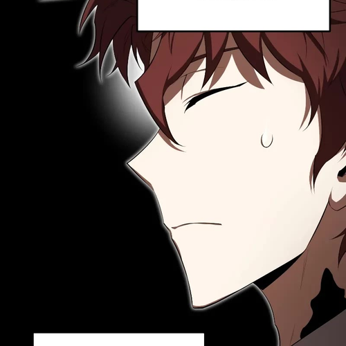 The Fox-Eyed Villain of the Demon Academy Chapter 18 cover