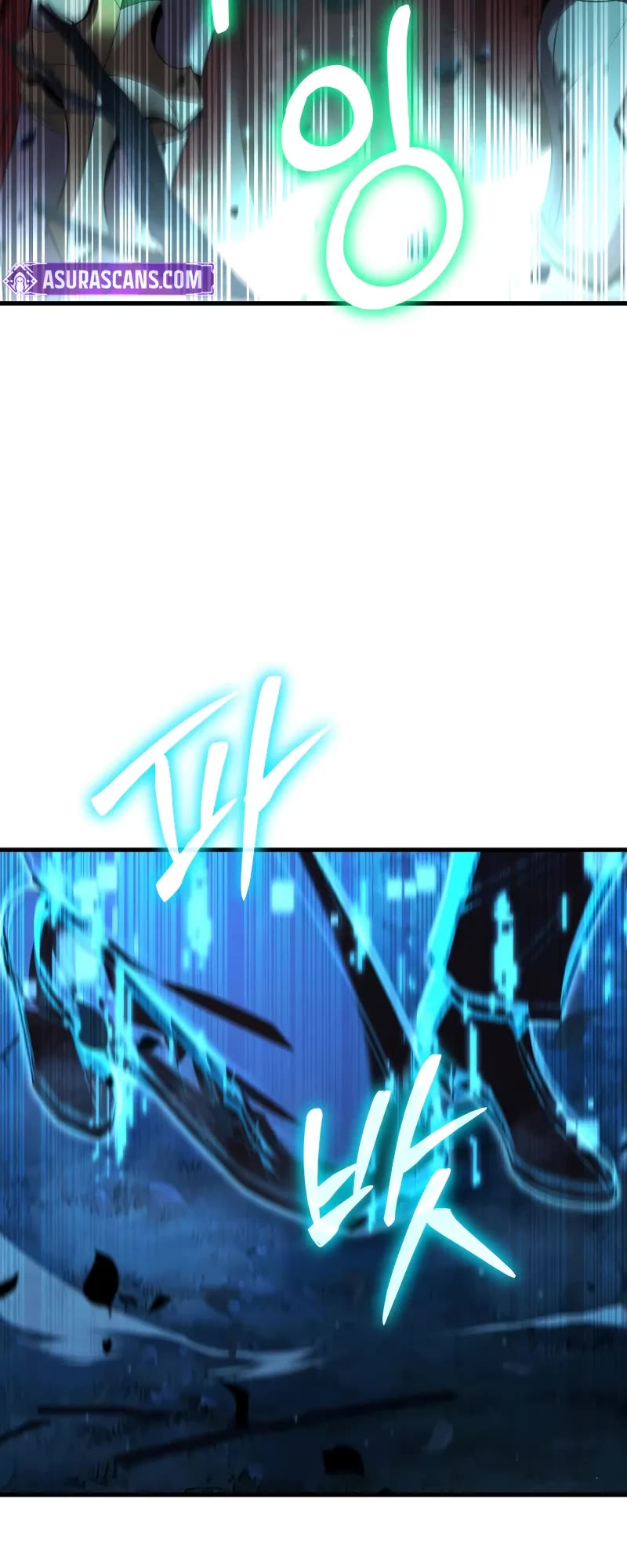 The Fox-Eyed Villain of the Demon Academy Chapter 2 page 36 - Chapter 2