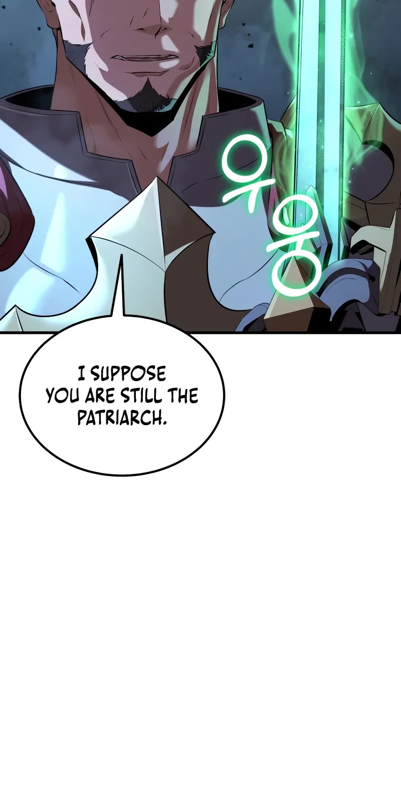 The Fox-Eyed Villain of the Demon Academy Chapter 2 page 47 - Chapter 2