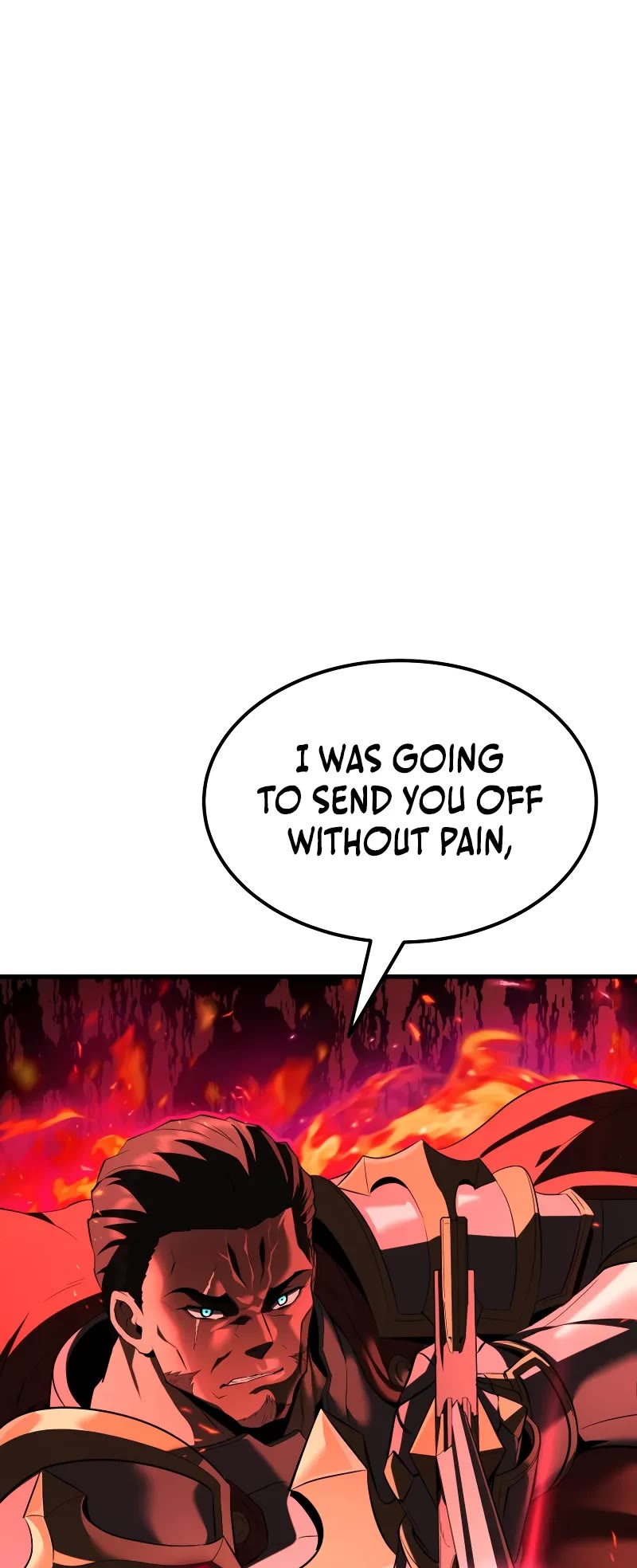 The Fox-Eyed Villain of the Demon Academy Chapter 2 page 49 - Chapter 2