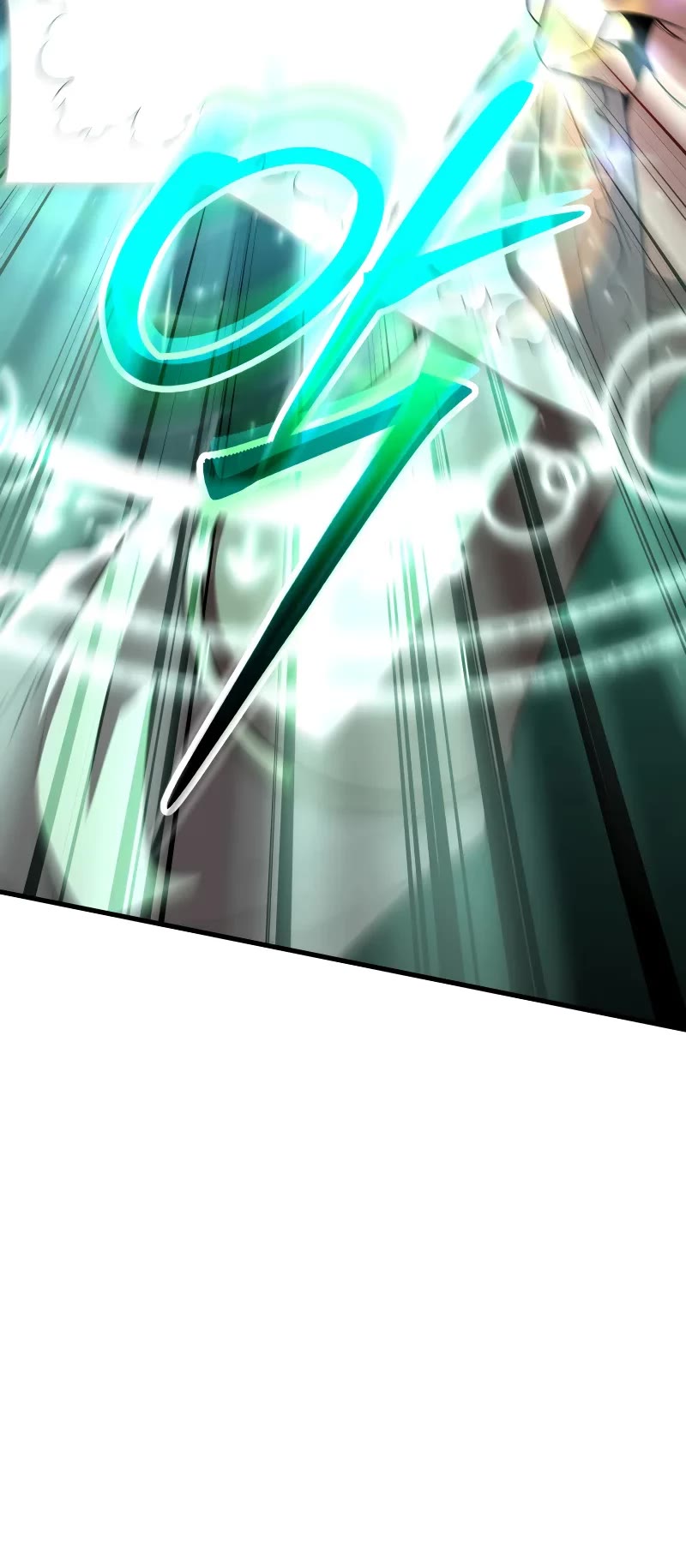 The Fox-Eyed Villain of the Demon Academy Chapter 2 page 54 - Chapter 2