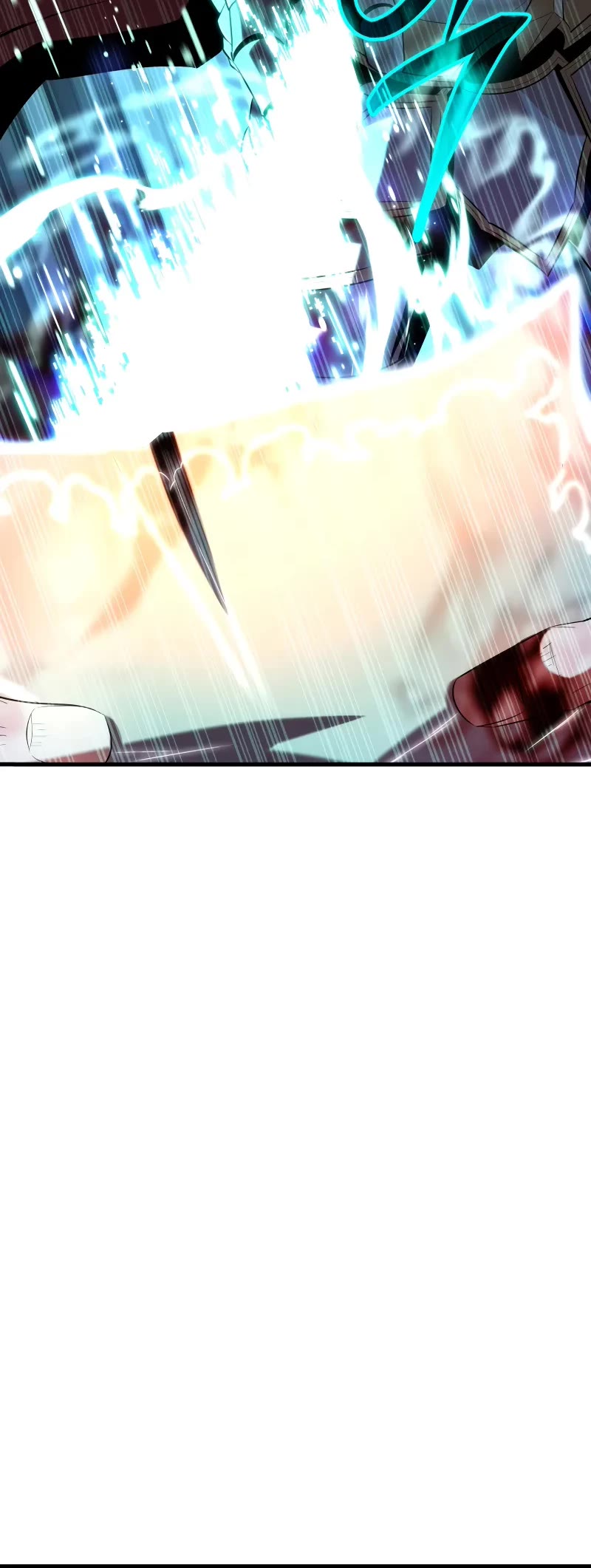 The Fox-Eyed Villain of the Demon Academy Chapter 2 page 57 - Chapter 2