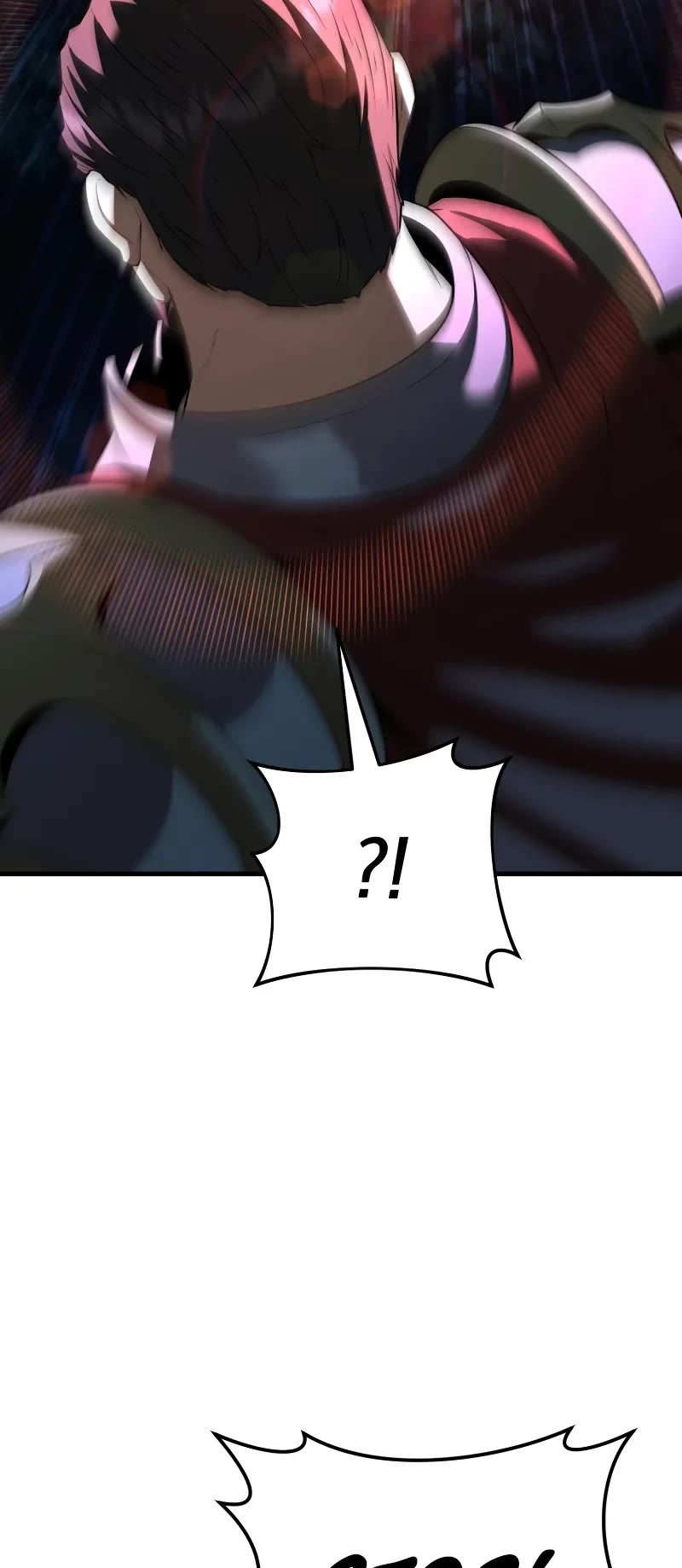 The Fox-Eyed Villain of the Demon Academy Chapter 2 page 60 - Chapter 2