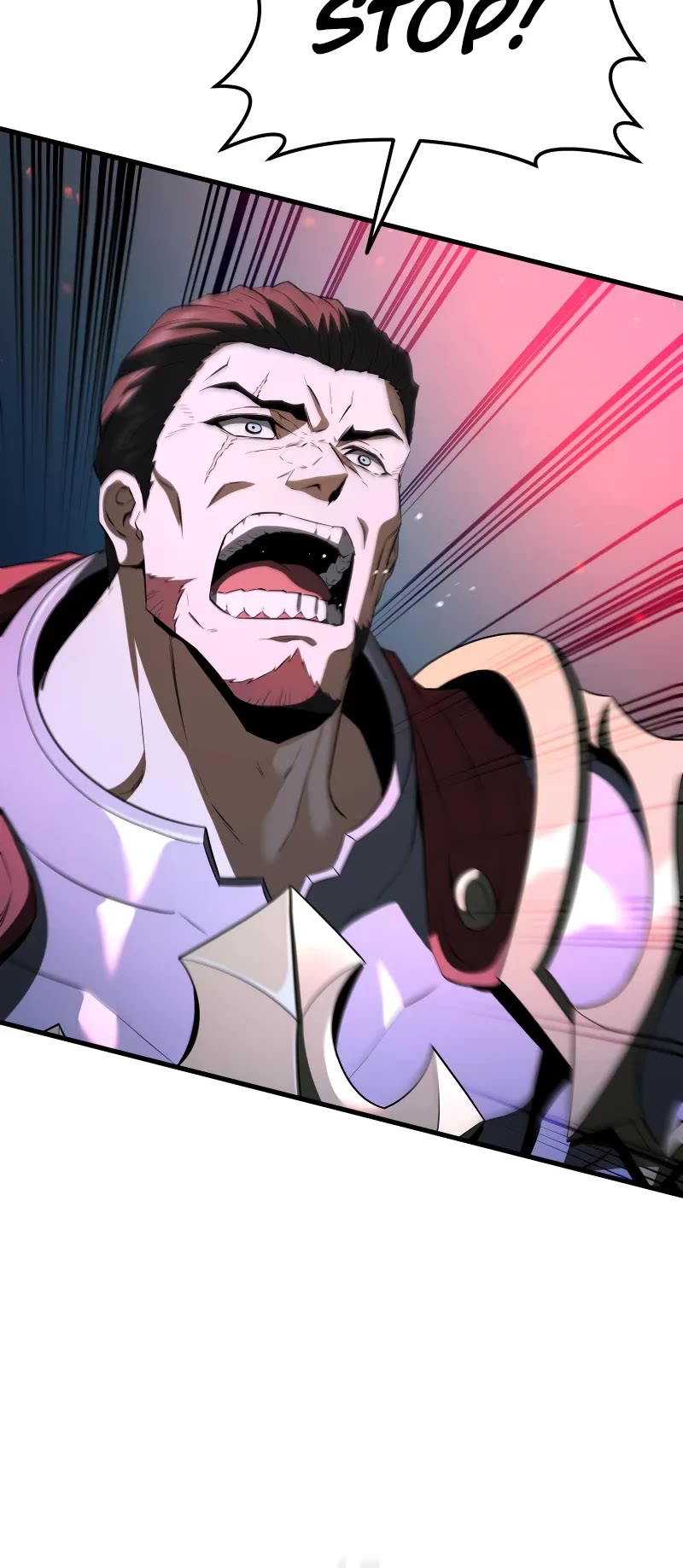 The Fox-Eyed Villain of the Demon Academy Chapter 2 page 61 - Chapter 2