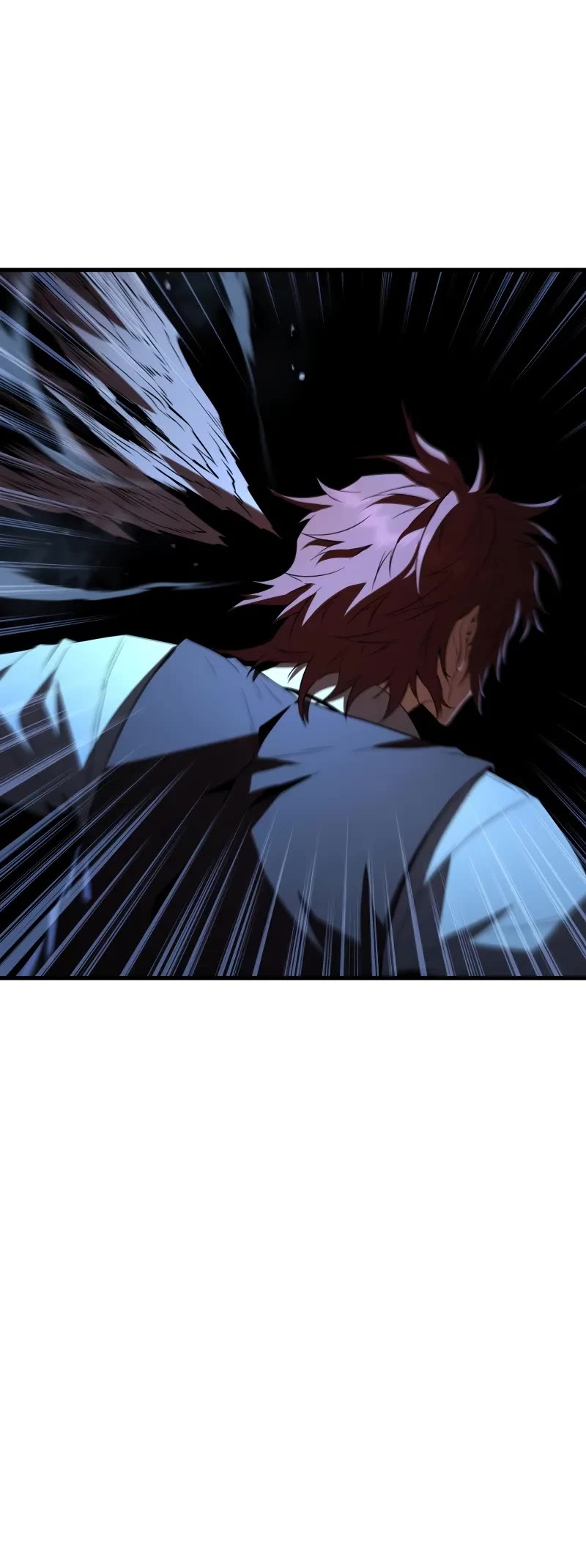 The Fox-Eyed Villain of the Demon Academy Chapter 2 page 67 - Chapter 2