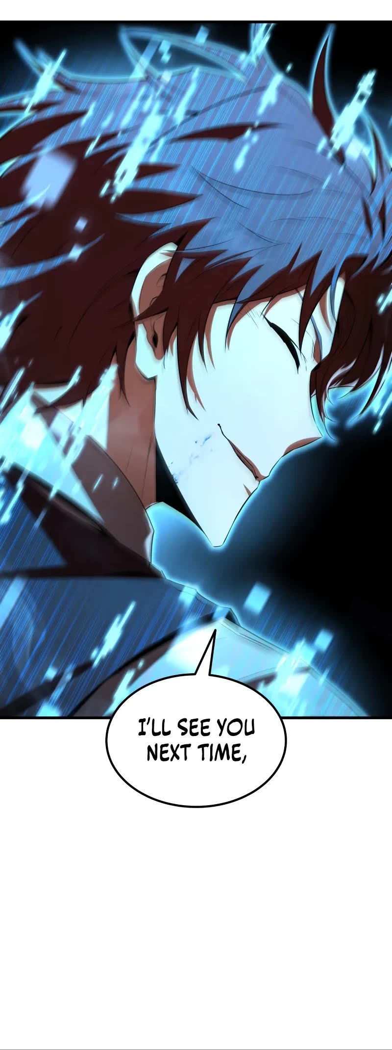 The Fox-Eyed Villain of the Demon Academy Chapter 2 page 68 - Chapter 2