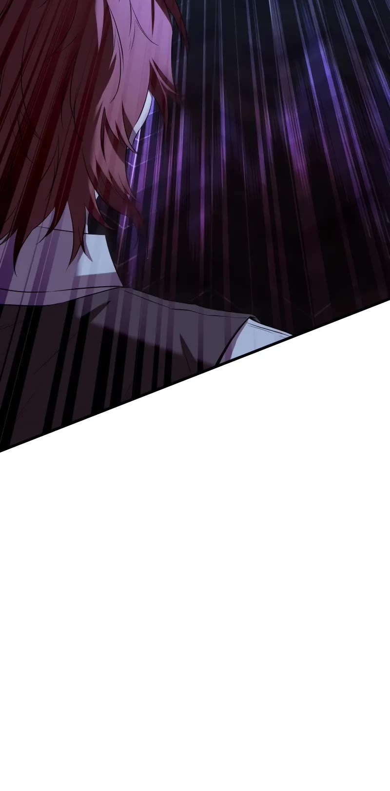 The Fox-Eyed Villain of the Demon Academy Chapter 2 page 9 - Chapter 2