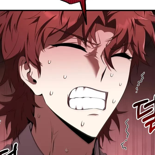 The Fox-Eyed Villain of the Demon Academy Chapter 22 cover