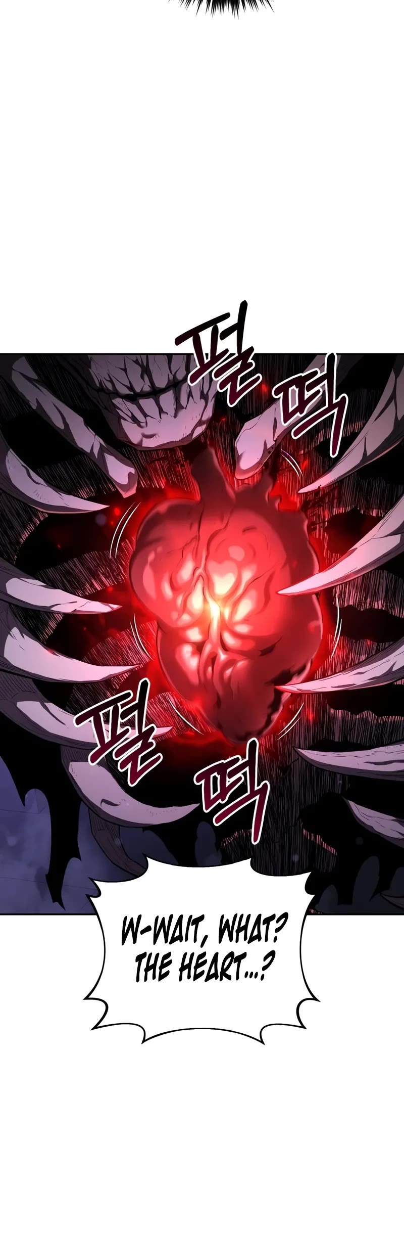 The Fox-Eyed Villain of the Demon Academy Chapter 26 page 51 - Chapter 26