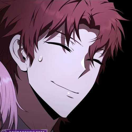 The Fox-Eyed Villain of the Demon Academy Chapter 26 cover