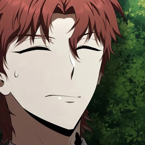 The Fox-Eyed Villain of the Demon Academy Chapter 27 cover