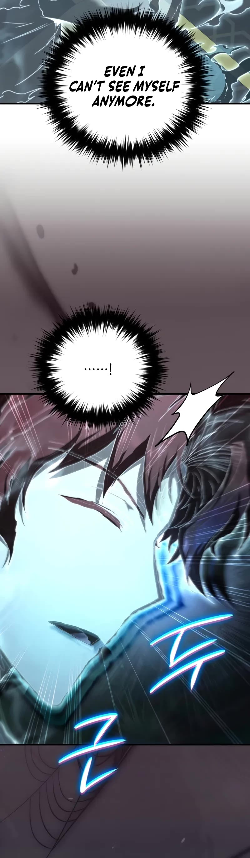 The Fox-Eyed Villain of the Demon Academy Chapter 28 page 51 - Chapter 28
