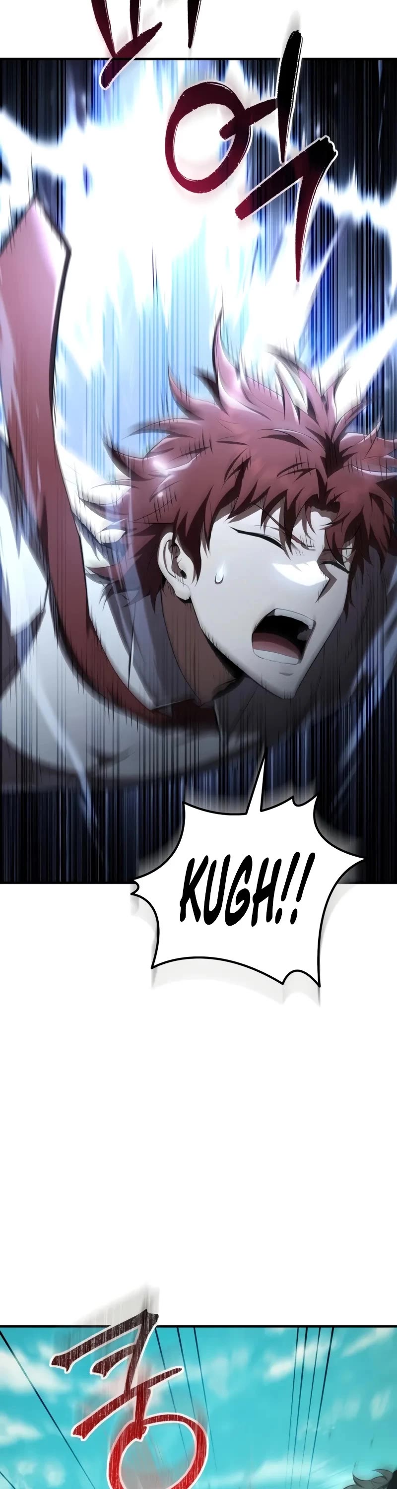 The Fox-Eyed Villain of the Demon Academy Chapter 29 page 50 - Chapter 29