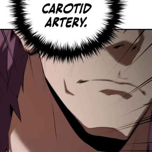 The Fox-Eyed Villain of the Demon Academy Chapter 29 cover