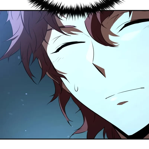 The Fox-Eyed Villain of the Demon Academy Chapter 3 cover