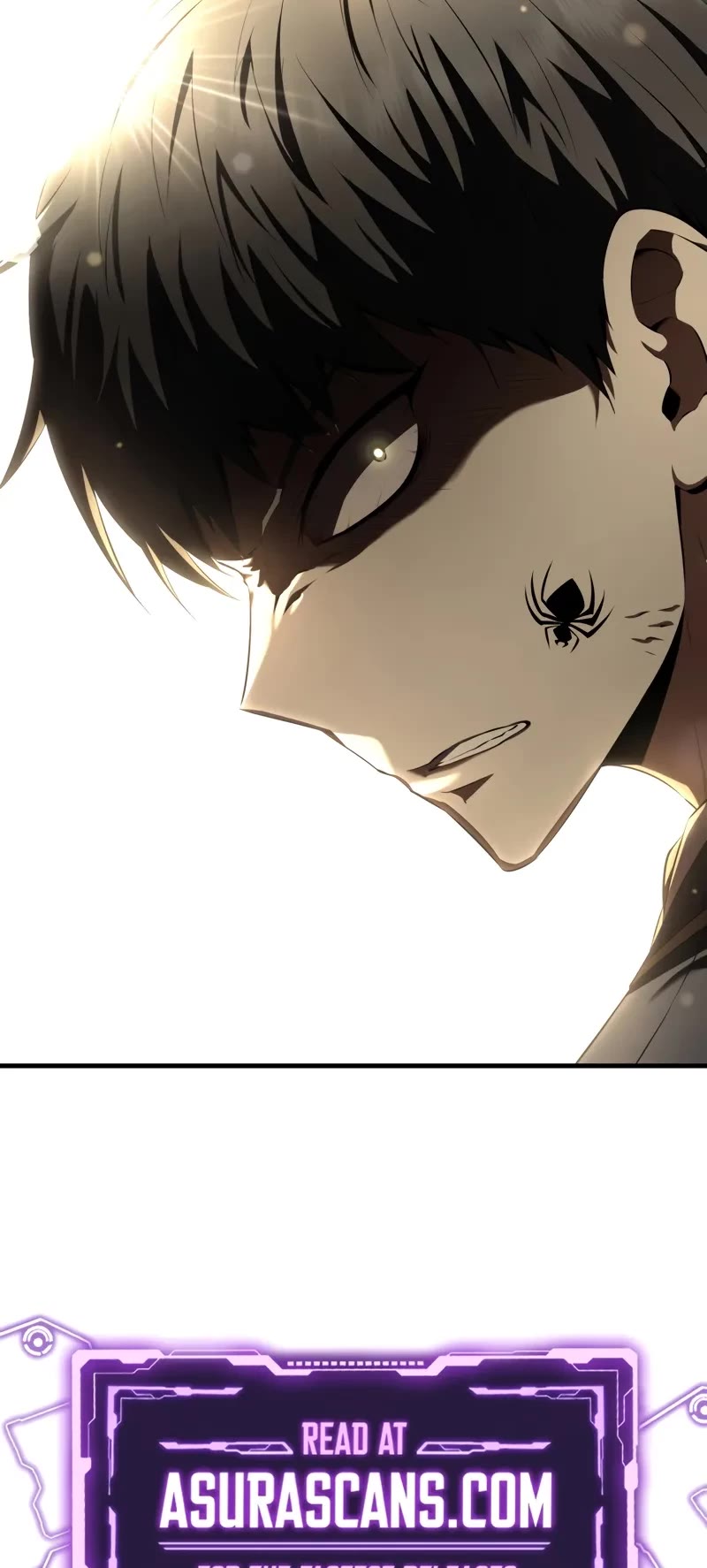The Fox-Eyed Villain of the Demon Academy Chapter 30 page 50 - Chapter 30