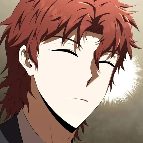 The Fox-Eyed Villain of the Demon Academy Chapter 30 cover