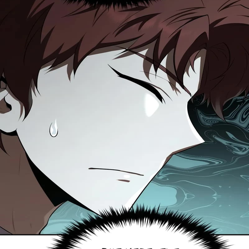 The Fox-Eyed Villain of the Demon Academy Chapter 38 cover