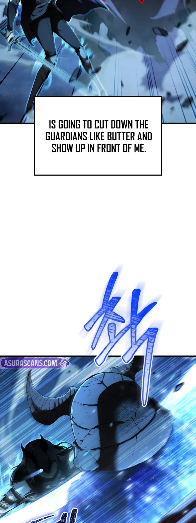 The Fox-Eyed Villain of the Demon Academy Chapter 4 page 20 - Chapter 4