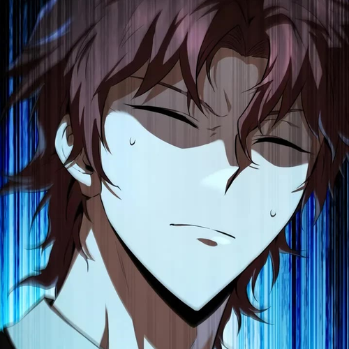 The Fox-Eyed Villain of the Demon Academy Chapter 4 cover