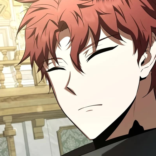 The Fox-Eyed Villain of the Demon Academy Chapter 40 cover