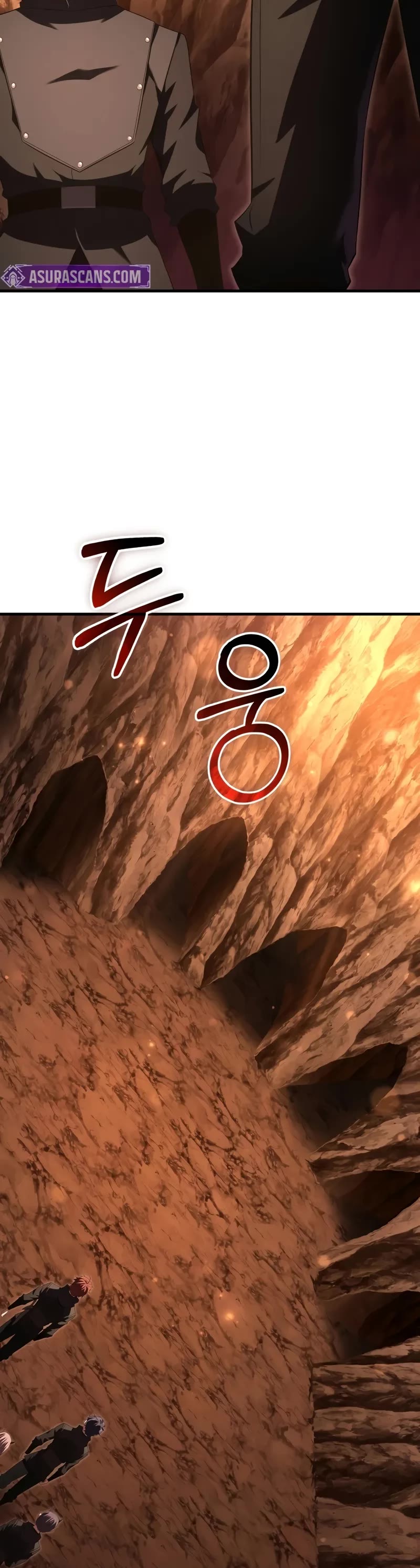 The Fox-Eyed Villain of the Demon Academy Chapter 41 page 53 - Chapter 41