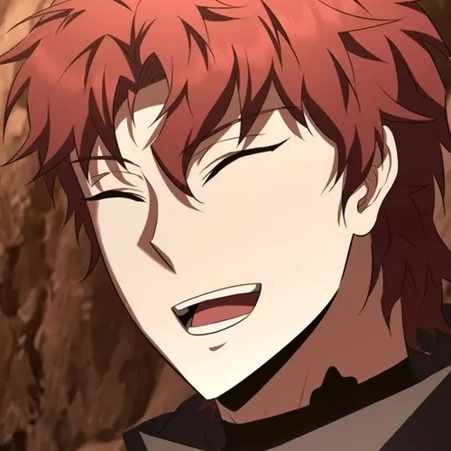 The Fox-Eyed Villain of the Demon Academy Chapter 41 cover