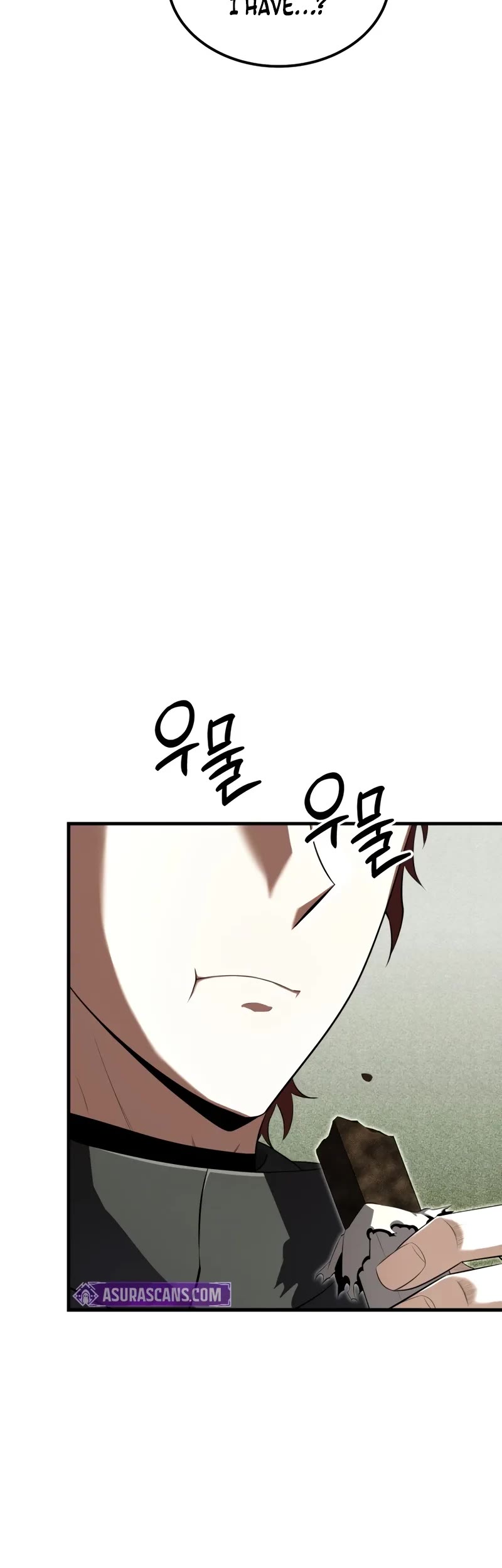 The Fox-Eyed Villain of the Demon Academy Chapter 42 page 46 - Chapter 42