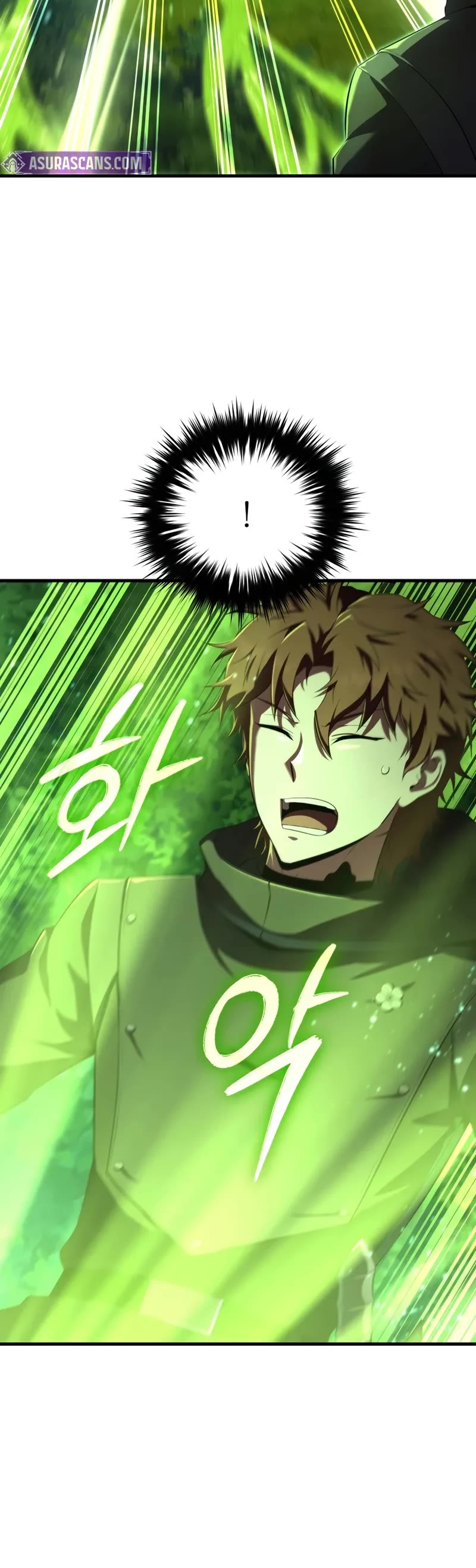 The Fox-Eyed Villain of the Demon Academy Chapter 43 page 41 - Chapter 43