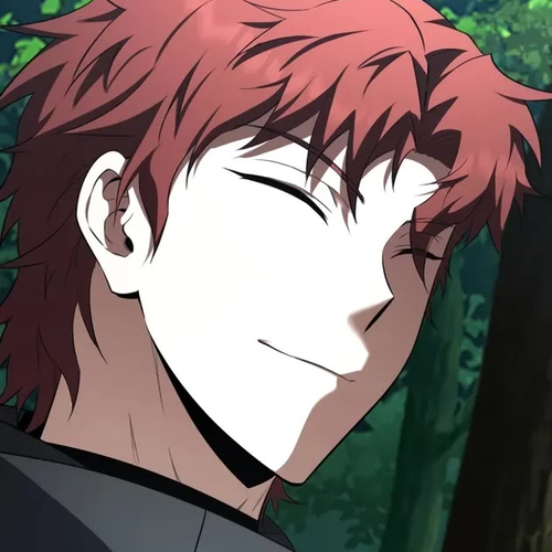 The Fox-Eyed Villain of the Demon Academy Chapter 43 cover