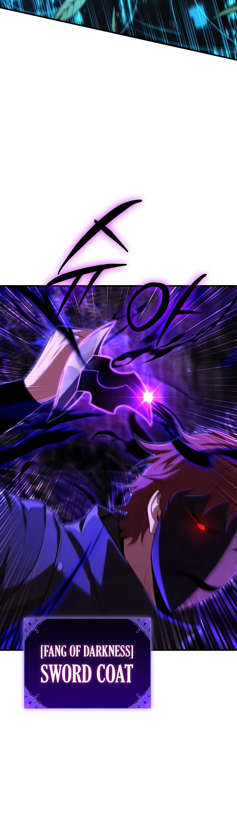 The Fox-Eyed Villain of the Demon Academy Chapter 44 page 16 - Chapter 44