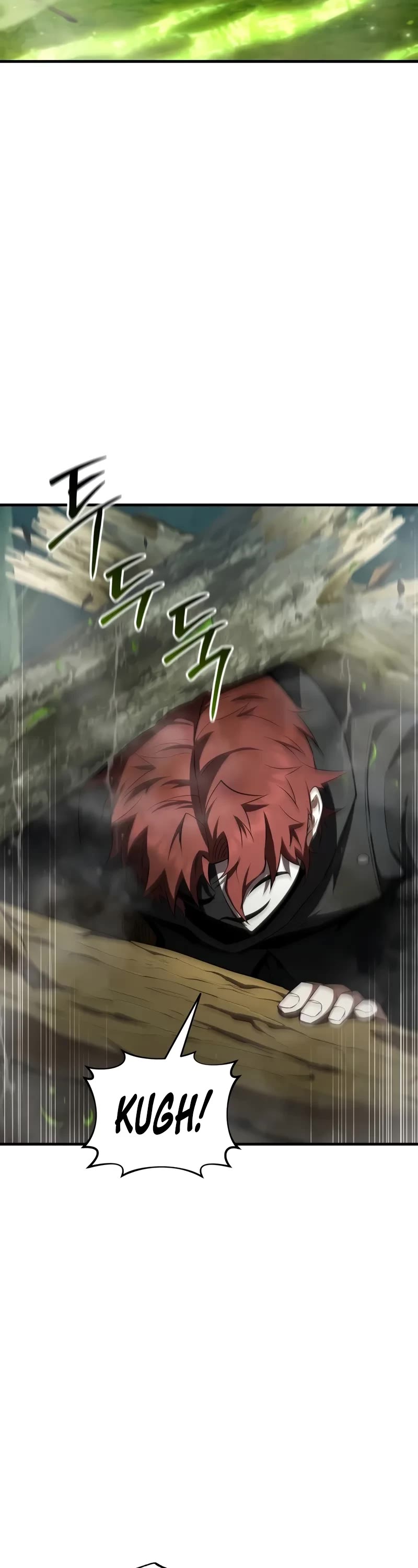The Fox-Eyed Villain of the Demon Academy Chapter 44 page 29 - Chapter 44