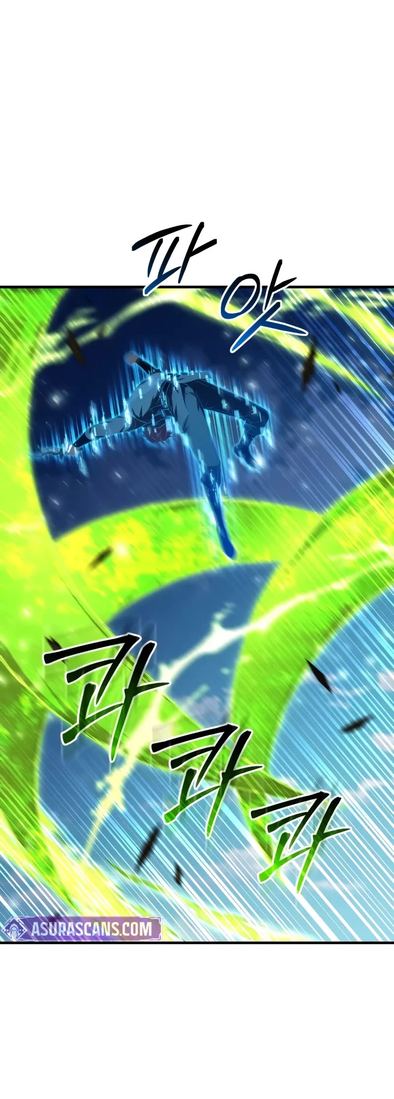 The Fox-Eyed Villain of the Demon Academy Chapter 44 page 36 - Chapter 44