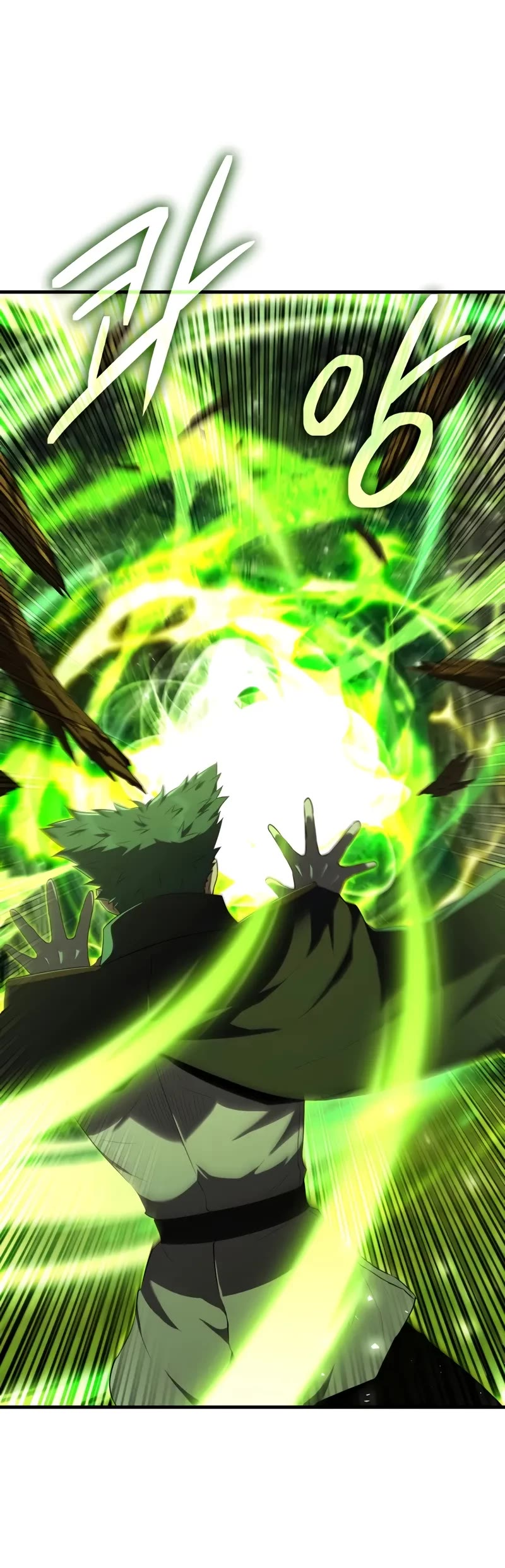 The Fox-Eyed Villain of the Demon Academy Chapter 44 page 54 - Chapter 44