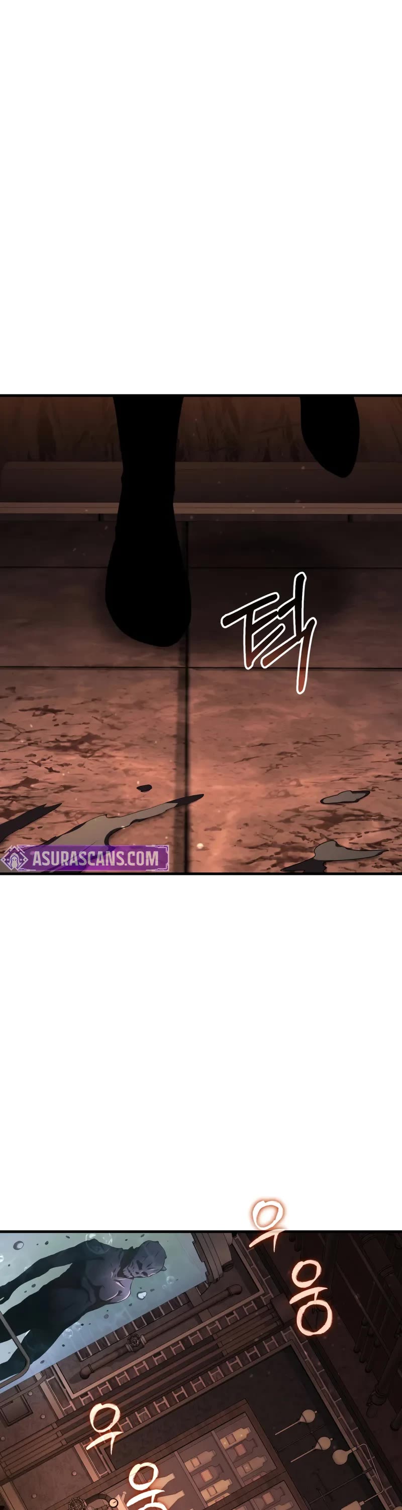 The Fox-Eyed Villain of the Demon Academy Chapter 45 page 14 - Chapter 45