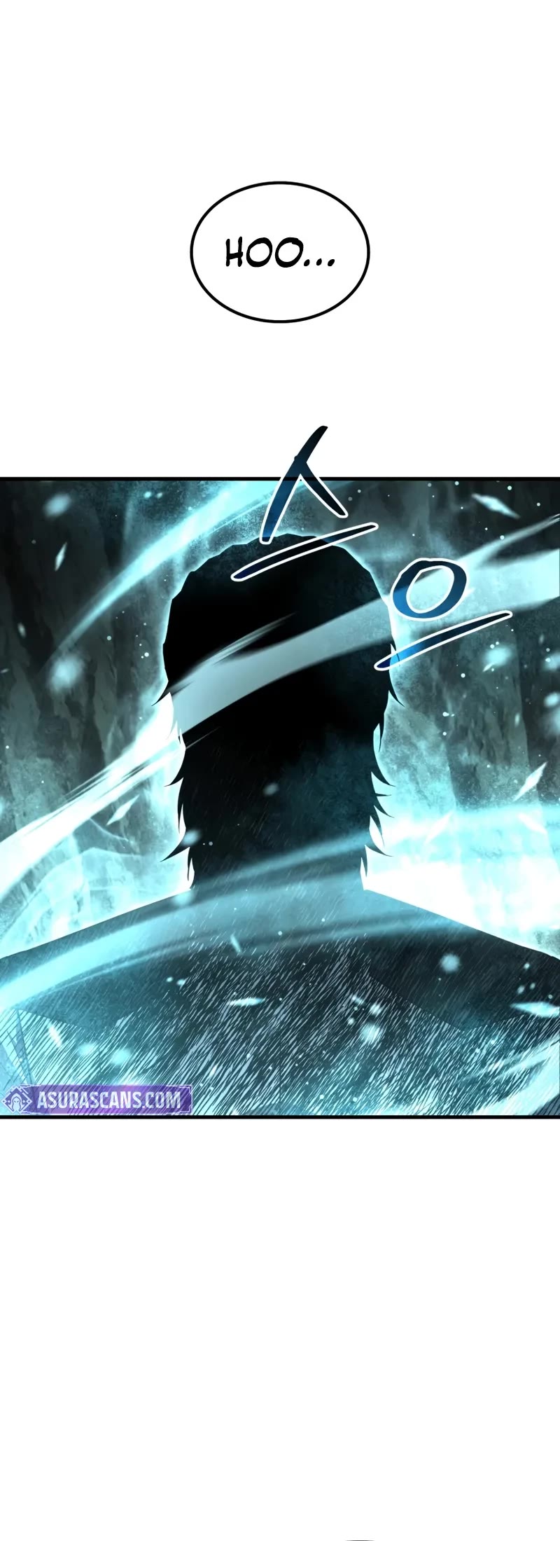 The Fox-Eyed Villain of the Demon Academy Chapter 46 page 56 - Chapter 46