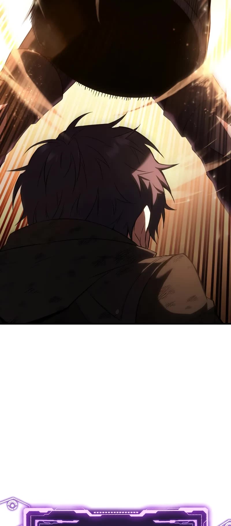 The Fox-Eyed Villain of the Demon Academy Chapter 47 page 55 - Chapter 47